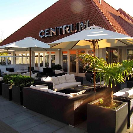 Wunderschoenes-Freistehendes-Ferienhaus-An-Der-See-Sauna-Strand-Yachthafen-Wlan Bruinisse Ngoại thất bức ảnh