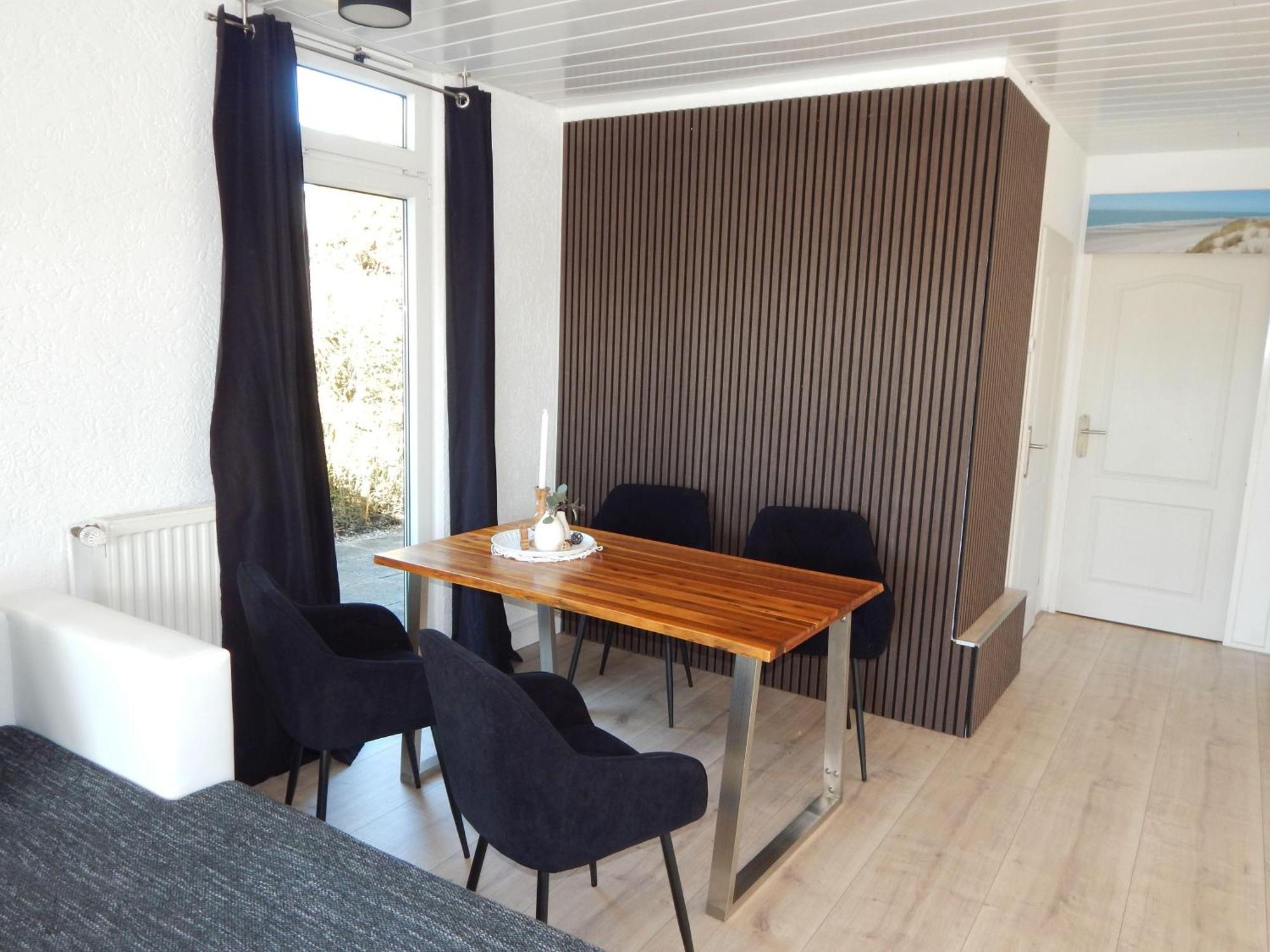 Wunderschoenes-Freistehendes-Ferienhaus-An-Der-See-Sauna-Strand-Yachthafen-Wlan Bruinisse Ngoại thất bức ảnh