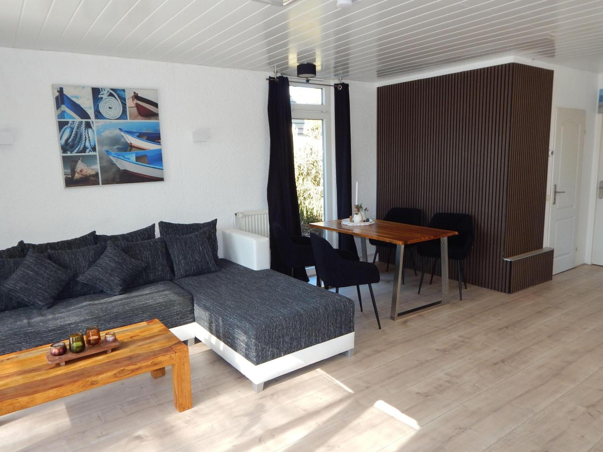 Wunderschoenes-Freistehendes-Ferienhaus-An-Der-See-Sauna-Strand-Yachthafen-Wlan Bruinisse Ngoại thất bức ảnh